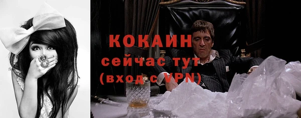 не бодяженный Абаза