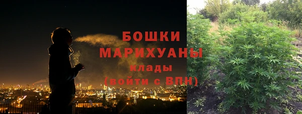 Альфа ПВП Остров