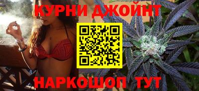 СК Нарткала